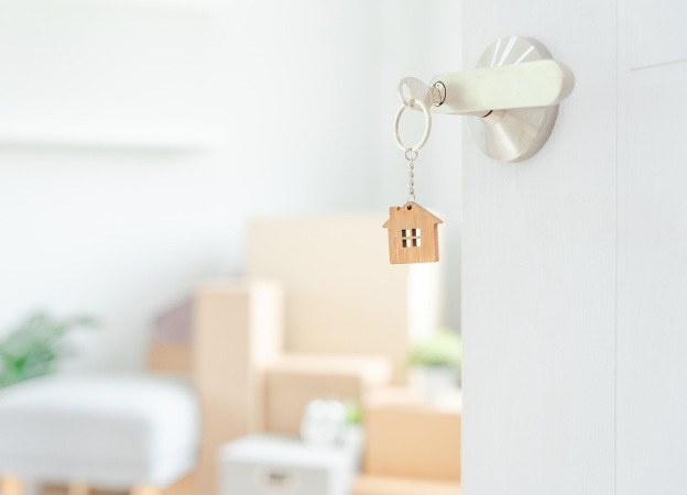 Conveyancing Solicitors, Kendal: Property Sales Made Simple