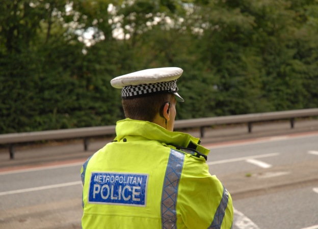 Expert Legal Guidance From Our Motoring Offence Solicitors