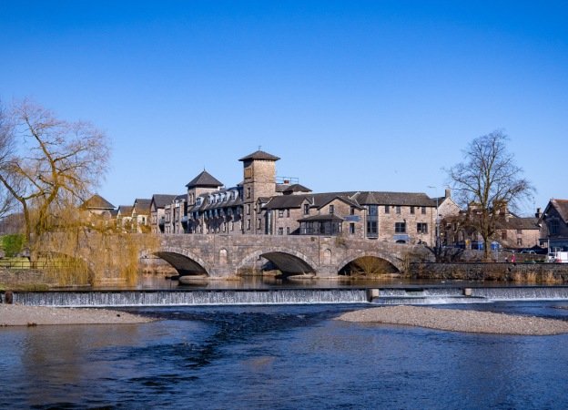 Holdens Law Add to Their Team of Kendal Solicitors