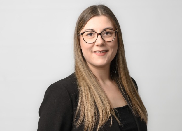 Meet Local Licenced Conveyancer: Lucy Chiddey