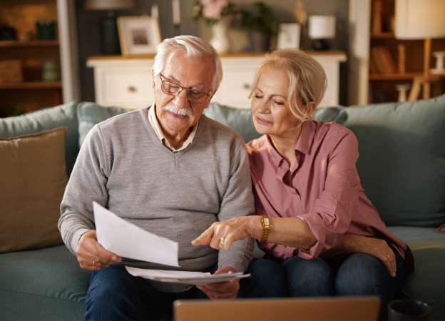 Property and Probate – Your Local Probate Lawyers’ Guide