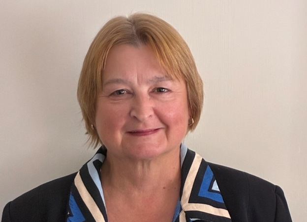 Sara Williams Joins Local Family Law Solicitors