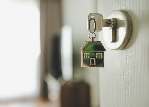 Selling With Tenants? Use a Local Conveyancing Solicitor