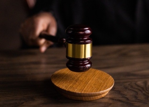 Why Choose Holdens Law Kendal Solicitors for Criminal Law?