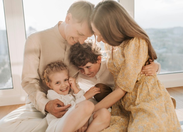 5 Reasons Why You Need a Will - Holdens Law in Lancaster & Kendal Can Assist You