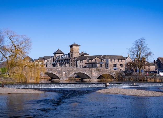 Holdens Law Add to Their Team of Kendal Solicitors