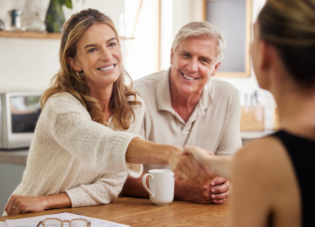 Why You Need a Wills Solicitor to Write Your Will