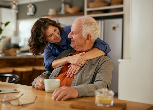 Everyone Needs to Make Lasting Power of Attorney