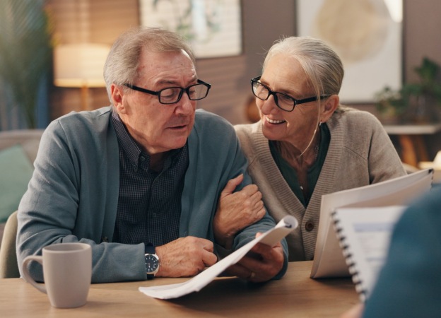 Why You Need a Probate Solicitor in Kendal