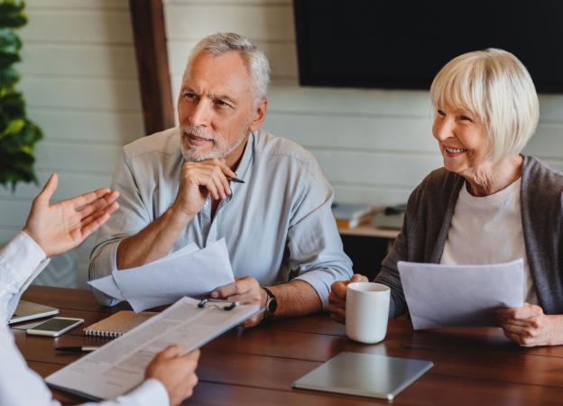 Local Probate Solicitors Help With Making and Enacting Wills
