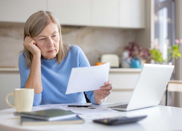 Are Wills and Probate Solicitors Needed in the Age of AI?