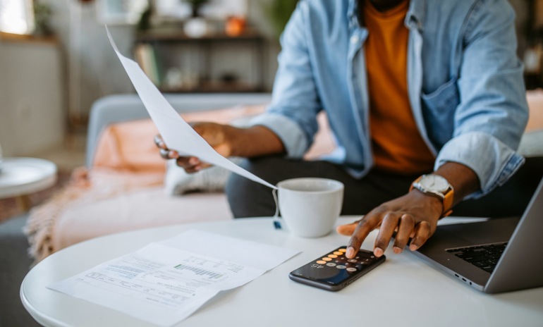 Understanding Costs