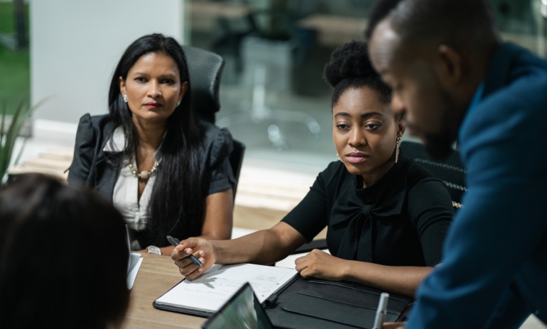 Probate & Estate Administration