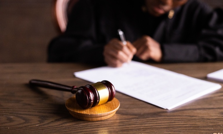 Court of Protection