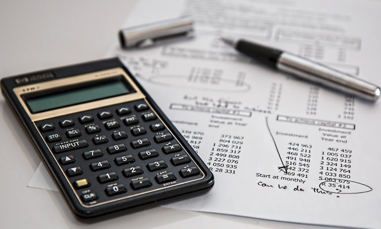 Understanding Fees