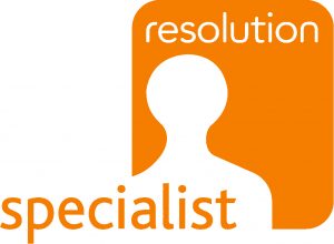 Resolution Specialist