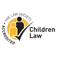 children law