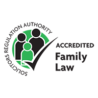 Family Law