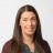 162xNxholdenlaw-teamshots-2024-58.1737560100.jpg.pagespeed.ic.98dyAt-Wpu