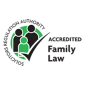 xfamily-law.png.pagespeed.ic.U8pol0xc2H