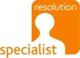 xresolutionspecialist.jpg.pagespeed.ic.k56YvgjYfa